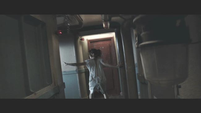 死亡录像4：启示录8.jpg?v=2