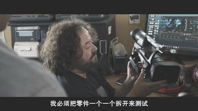 死亡录像4:启示录10.jpg?v=2