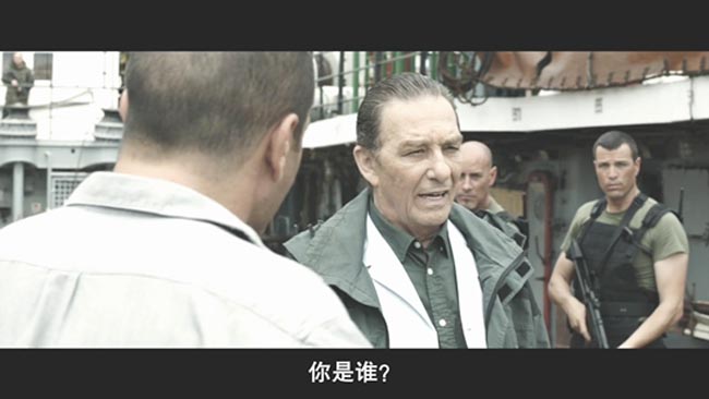 死亡录像4：启示录12.jpg?v=2