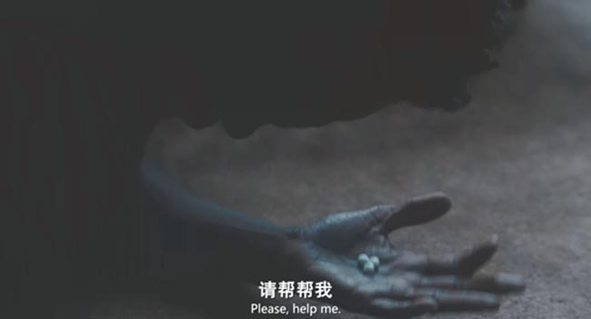 慈母复仇路2.jpg?v=2