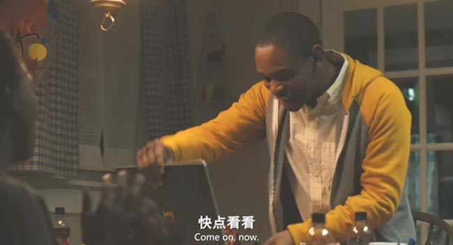 慈母复仇路1.jpg?v=2