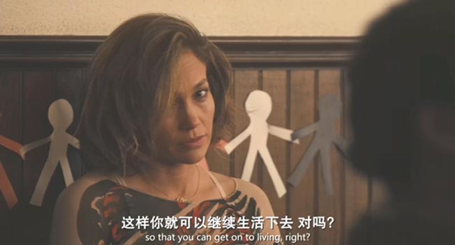 慈母复仇路5.jpg?v=2