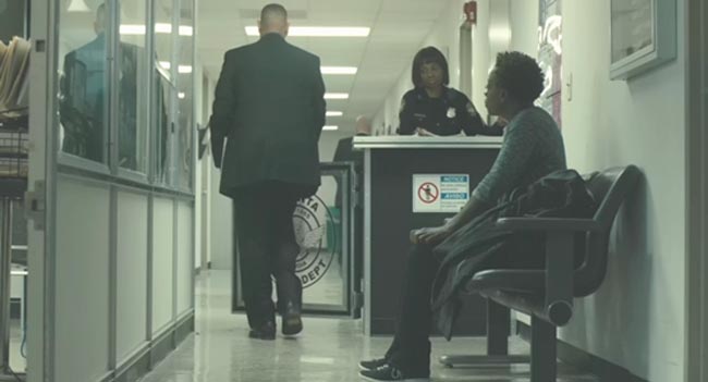 慈母复仇路9.jpg?v=2