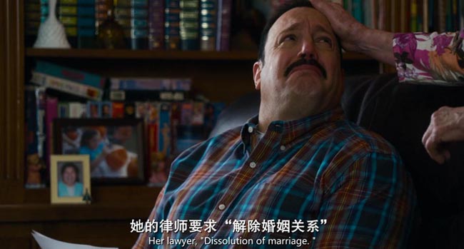 百货战警21.jpg?v=2