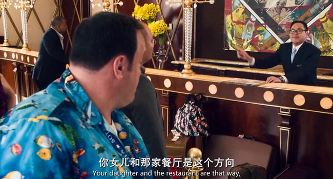 百货战警25.jpg?v=2