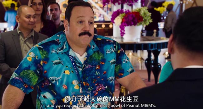 百货战警24.jpg?v=2