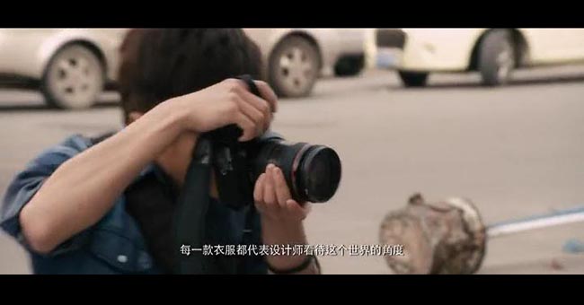 小鱼吃大鱼6.jpg?v=2