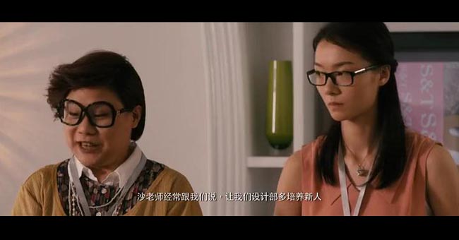 小鱼吃大鱼7.jpg?v=2