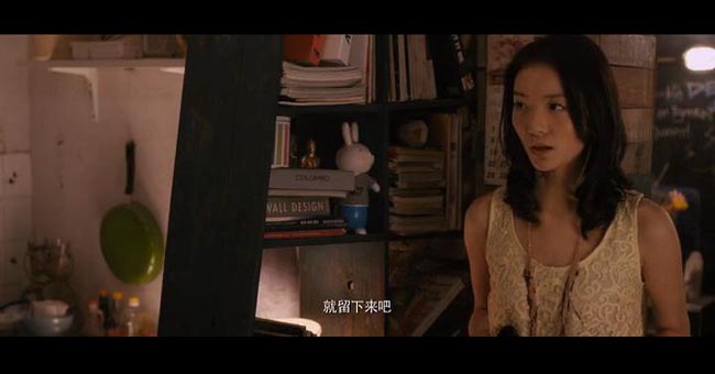 小鱼吃大鱼10.jpg?v=2