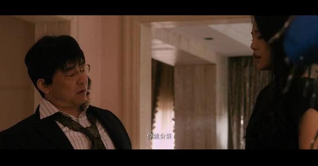 小鱼吃大鱼12.jpg?v=2