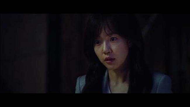 隐秘的诱惑8.jpg?v=2