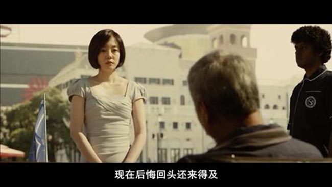 隐秘的诱惑10.jpg?v=2