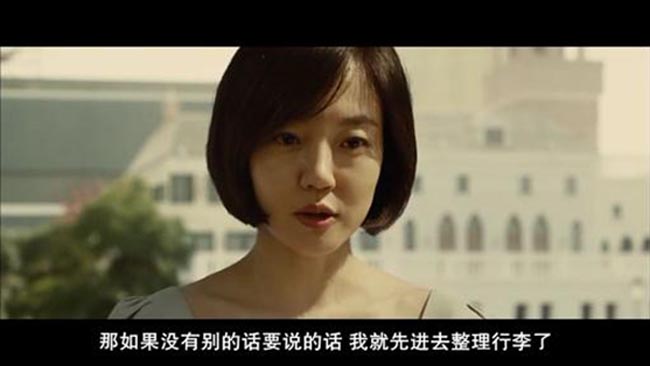 隐秘的诱惑11.jpg?v=2