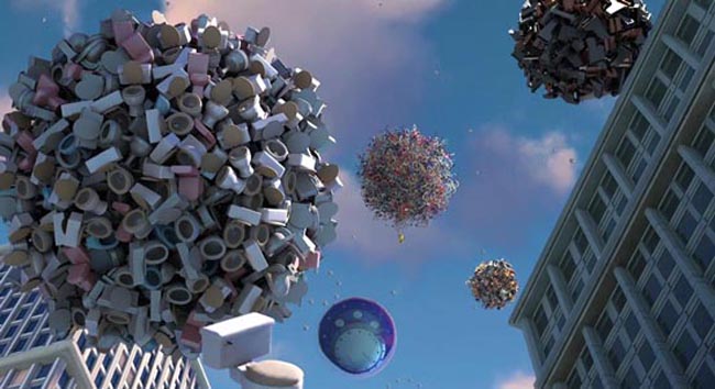 疯狂外星人7.jpg?v=2