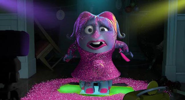 疯狂外星人10.jpg?v=2