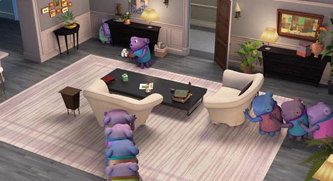 疯狂外星人11.jpg?v=2