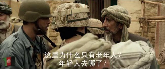 军犬麦克斯/海军忠犬3.jpg?v=2