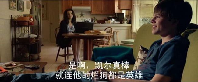 军犬麦克斯/海军忠犬6.jpg?v=2