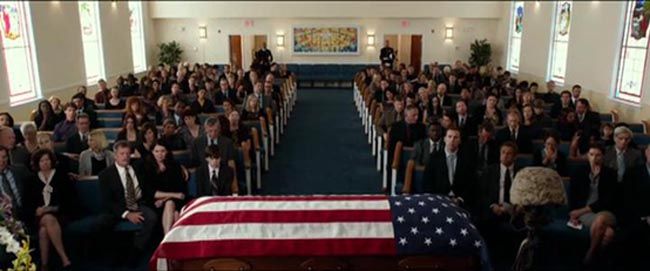 军犬麦克斯/海军忠犬12.jpg?v=2