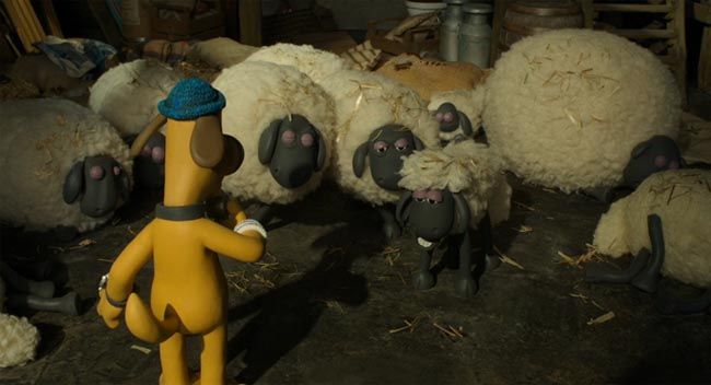 小羊肖恩1.jpg?v=2