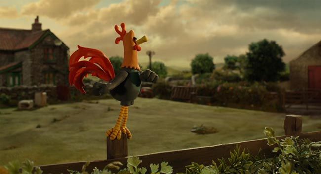 小羊肖恩2.jpg?v=2