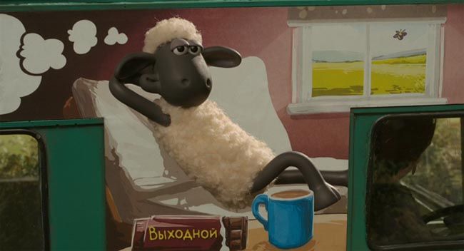 小羊肖恩5.jpg?v=2