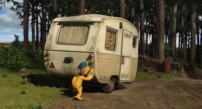 小羊肖恩11.jpg?v=2