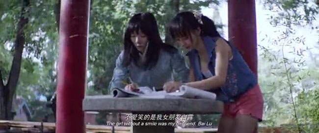 万物生长3.jpg?v=2