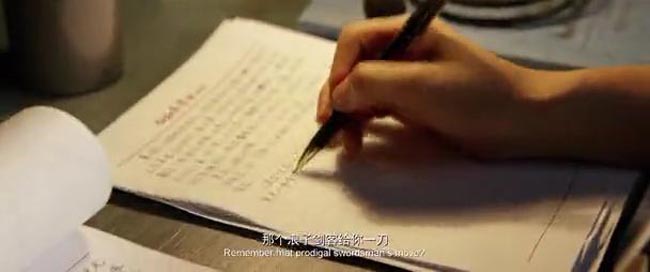 万物生长4.jpg?v=2