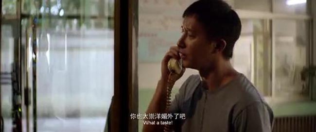 万物生长7.jpg?v=2