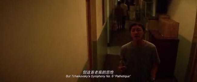 万物生长5.jpg?v=2