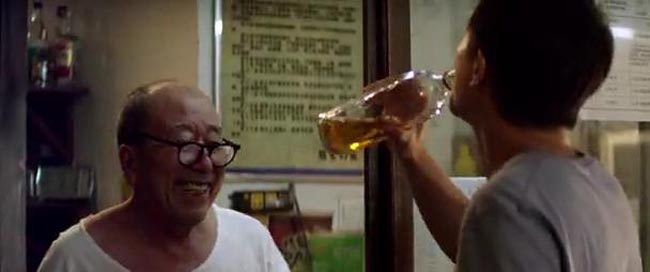 万物生长6.jpg?v=2