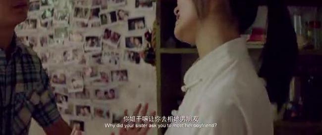 万物生长8.jpg?v=2