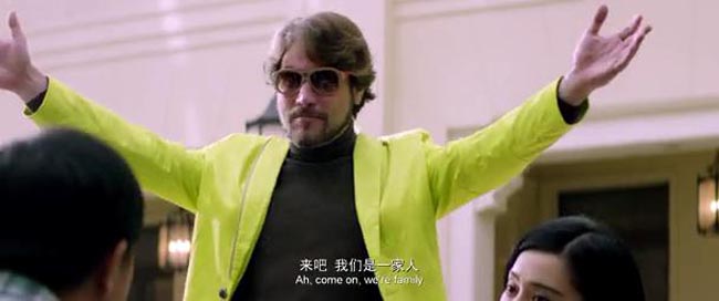 万物生长10.jpg?v=2