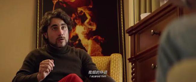 万物生长11.jpg?v=2