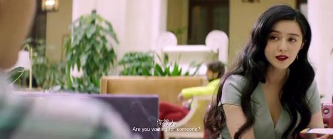 万物生长9.jpg?v=2