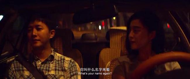 万物生长12.jpg?v=2