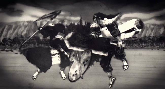 火影忍者剧场版：终章1.jpg?v=2