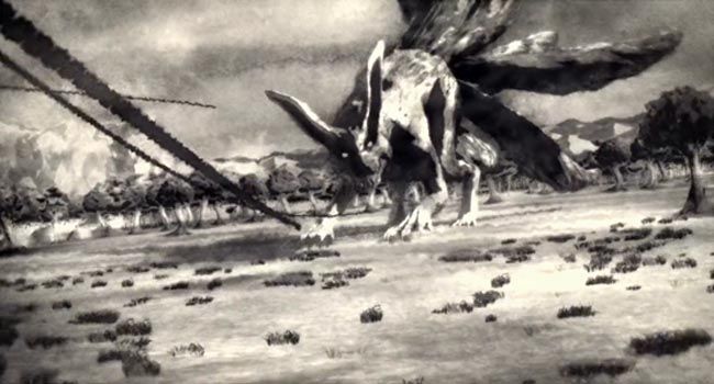 火影忍者剧场版：终章2.jpg?v=2