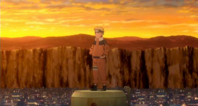 火影忍者剧场版：终章6.jpg?v=2