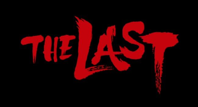 火影忍者剧场版：终章8.jpg?v=2