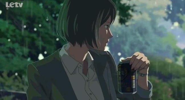 言语之庭1.jpg?v=2