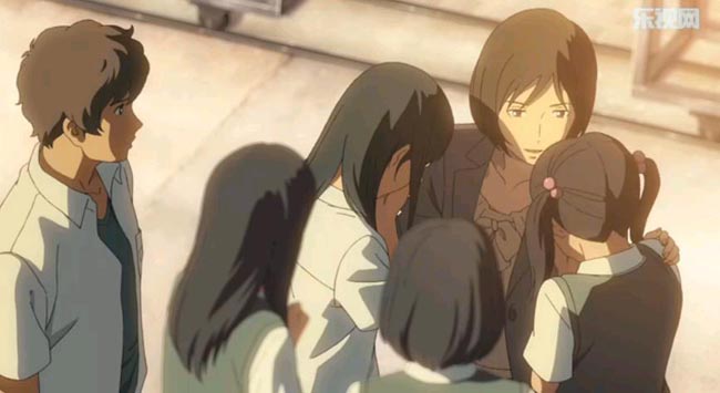 言语之庭6.jpg?v=2