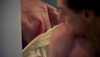 致命追击3.jpg?v=2