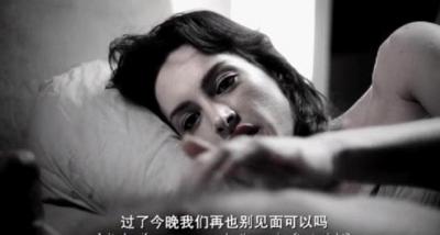 致命追击4.jpg?v=2