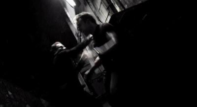 致命追击5.jpg?v=2