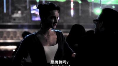 致命追击6.jpg?v=2