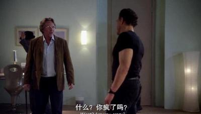 致命追击8.jpg?v=2