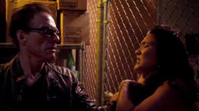 致命追击12.jpg?v=2