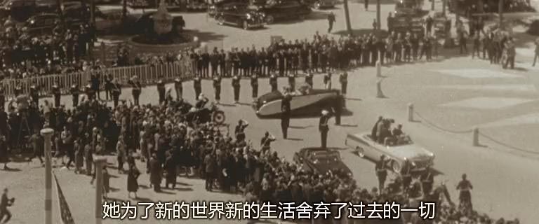 摩纳哥王妃3.jpg?v=2